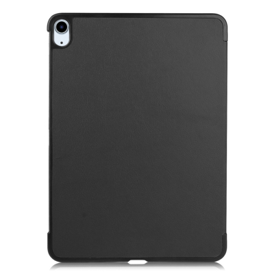 Чохол до планшета BeCover Smart Case Apple iPad Air 13