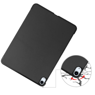 Чохол до планшета BeCover Smart Case Apple iPad Air 13