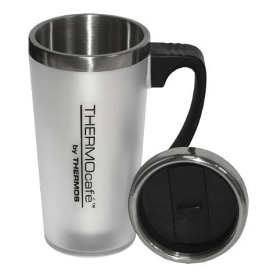 Термокружка Thermos QS1904 0.42л (12617)