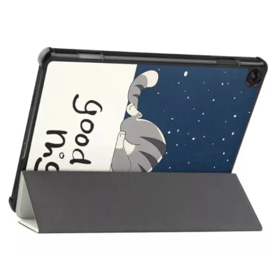 Чохол до планшета BeCover Smart Case Lenovo Tab M10 TB-328F (3rd Gen) 10.1