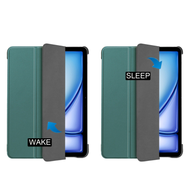 Чохол до планшета BeCover Smart Case Apple iPad Air 13