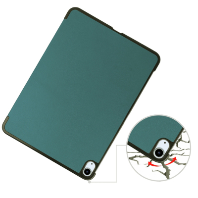 Чохол до планшета BeCover Smart Case Apple iPad Air 13
