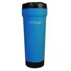 Термокружка Thermos BrillMug-450 0.45л (5010576137739BLUE)