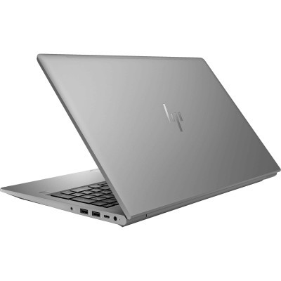 Ноутбук HP ZBook Power G10 (7C3M3AV_V4)