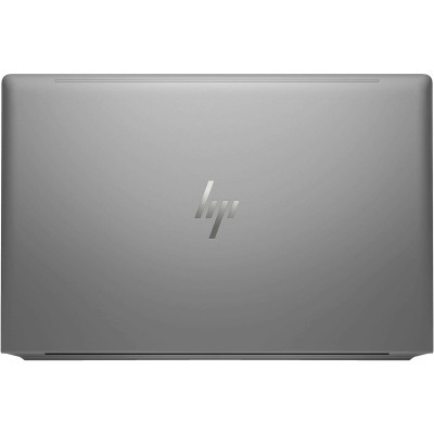 Ноутбук HP ZBook Power G10 (7C3M3AV_V4)