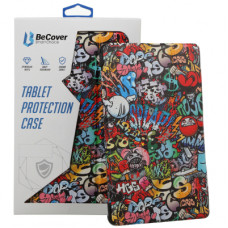 Чохол до планшета BeCover Smart Case Lenovo Tab M10 TB-328F (3rd Gen) 10.1