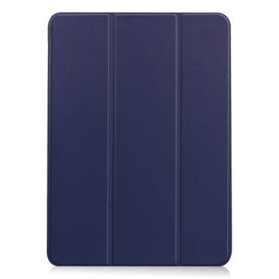 Чохол до планшета BeCover Smart Case Apple iPad Air 13
