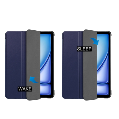 Чохол до планшета BeCover Smart Case Apple iPad Air 13
