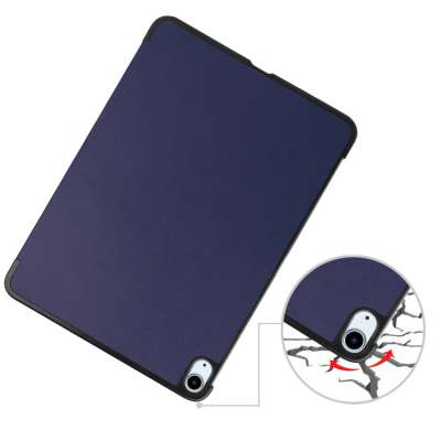 Чохол до планшета BeCover Smart Case Apple iPad Air 13