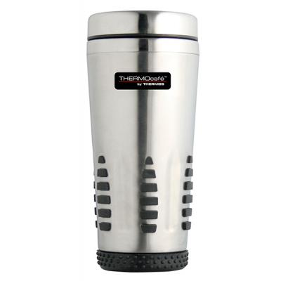 Термокружка Thermos TH Rough-450 0.4л (126629)