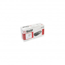 Картридж BASF Canon 725 для LBP-6000/6020 MF3010 (KT-725-3484B002)