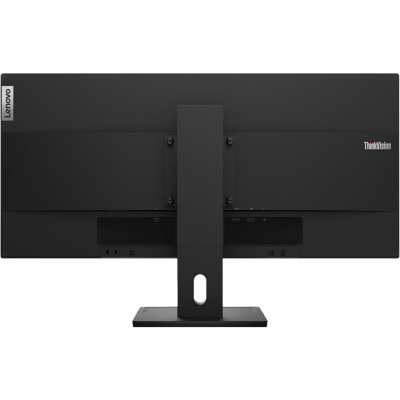 Монітор Lenovo E29w-20 (62CEGAT3UA)