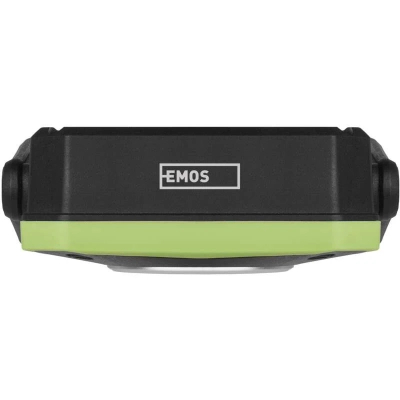 Ліхтар EMOS P4542