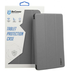 Чохол до планшета BeCover Smart Case Lenovo Tab M10 TB-328F (3rd Gen) 10.1