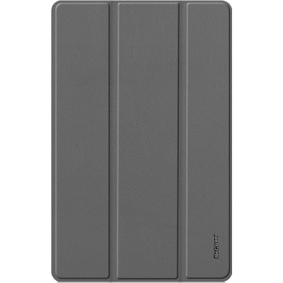 Чохол до планшета BeCover Smart Case Lenovo Tab M10 TB-328F (3rd Gen) 10.1