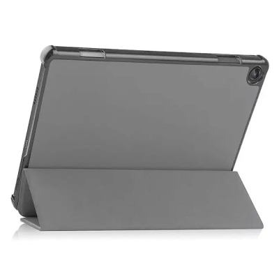 Чохол до планшета BeCover Smart Case Lenovo Tab M10 TB-328F (3rd Gen) 10.1