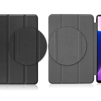 Чохол до планшета BeCover Smart Case Lenovo Tab M10 TB-328F (3rd Gen) 10.1