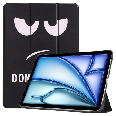 Чохол до планшета BeCover Smart Case Apple iPad Air 13
