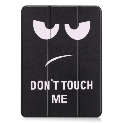 Чохол до планшета BeCover Smart Case Apple iPad Air 13