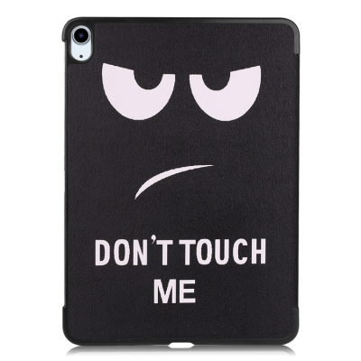 Чохол до планшета BeCover Smart Case Apple iPad Air 13