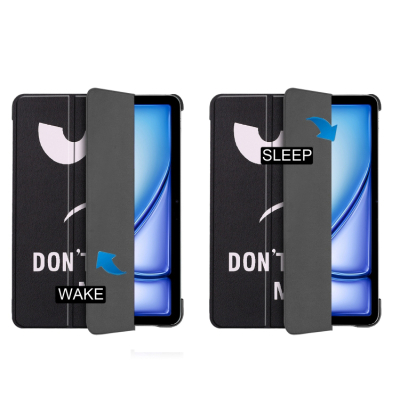 Чохол до планшета BeCover Smart Case Apple iPad Air 13