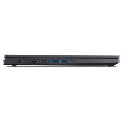 Ноутбук Acer Nitro V 15 ANV15-51-52BH (NH.QNDEU.006)
