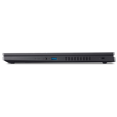 Ноутбук Acer Nitro V 15 ANV15-51-52BH (NH.QNDEU.006)