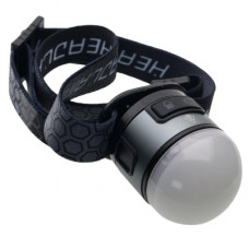 Ліхтар Westinghouse WF256S LED+COB red+white акумуляторний з Type-C (WF256S)