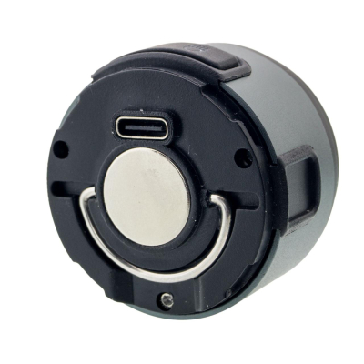 Ліхтар Westinghouse WF256S LED+COB red+white акумуляторний з Type-C (WF256S)