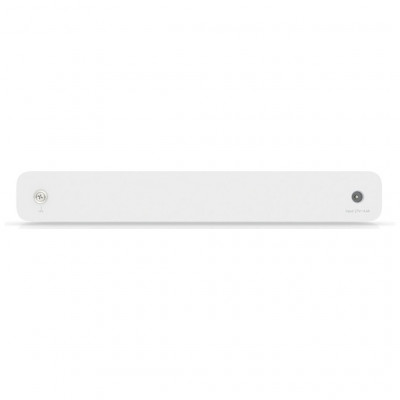 Комутатор мережевий Ubiquiti UISP-S
