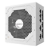 Блок живлення GIGABYTE 850W (GP-UD850GM PG5W)