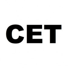 Тонер KYOCERA TK-130/TK-410/TK-1140 240г CET (TSM-PK2-240)