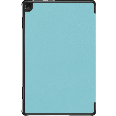 Чохол до планшета BeCover Smart Case Lenovo Tab M10 TB-328F (3rd Gen) 10.1