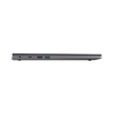 Ноутбук Acer Aspire 5 A515-58M (NX.KQ8EU.001)