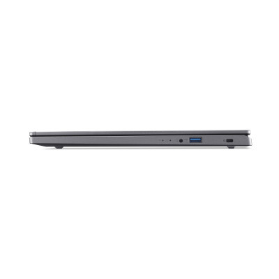 Ноутбук Acer Aspire 5 A515-58M (NX.KQ8EU.001)