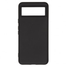 Чохол до мобільного телефона Armorstandart ICON Case Google Pixel 8 Black (ARM73026)