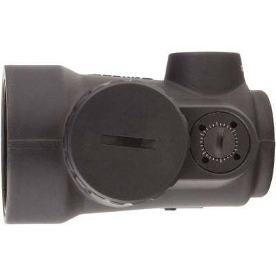Коліматорний приціл Trijicon MRO 2.0 MOA Red Dot Lower 1/3 Cowitness Mount (MRO-C-2200010)