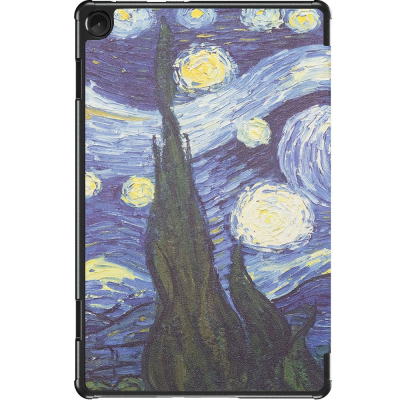 Чохол до планшета BeCover Smart Case Lenovo Tab M10 TB-328F (3rd Gen) 10.1