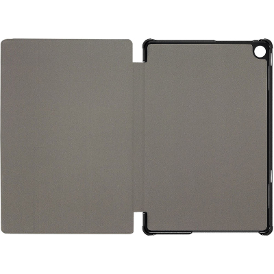 Чохол до планшета BeCover Smart Case Lenovo Tab M10 TB-328F (3rd Gen) 10.1