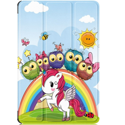Чохол до планшета BeCover Smart Case Apple iPad Air 13