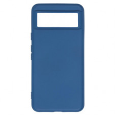 Чохол до мобільного телефона Armorstandart ICON Case Google Pixel 8 Dark Blue (ARM73027)