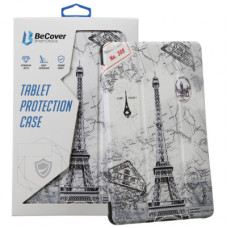 Чохол до планшета BeCover Smart Case Lenovo Tab M10 TB-328F (3rd Gen) 10.1