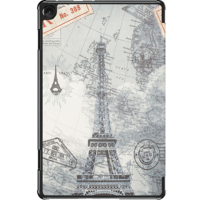 Чохол до планшета BeCover Smart Case Lenovo Tab M10 TB-328F (3rd Gen) 10.1