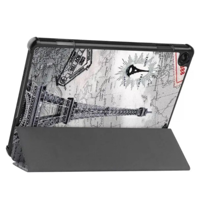 Чохол до планшета BeCover Smart Case Lenovo Tab M10 TB-328F (3rd Gen) 10.1