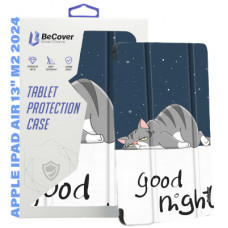 Чохол до планшета BeCover Smart Case Apple iPad Air 13