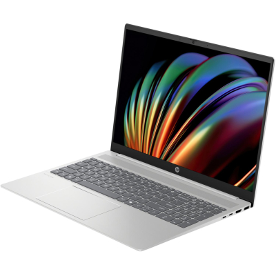Ноутбук HP Pavilion 16-af0006ua (AQ8K8EA)