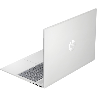 Ноутбук HP Pavilion 16-af0006ua (AQ8K8EA)