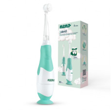Електрична зубна щітка Neno Denti для дітей (5902479671963)