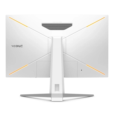 Монітор BenQ EX3210U (9H.LKHLB.QBE)