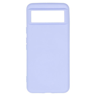 Чохол до мобільного телефона Armorstandart ICON Case Google Pixel 8 Lavender (ARM73029)
